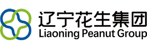 res017